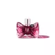 Парфумована вода для жінок Viktor & Rolf BONBON, 30 мл