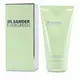 Гель для душу Jil Sander Evergreen, 150 мл, зображення 2