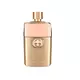 Парфюмерная вода для женщин Gucci Guilty, 90 мл