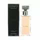 Парфумована вода для жінок Calvin Klein Eternity Flame, 100 мл, зображення 2