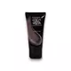 Полустойкая краска для волос L'Oréal Paris Colorista Hair Makeup #GREYHAIR, 30 мл, изображение 2