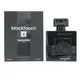 Туалетная вода для мужчин Franck Olivier Black Touch, 100 мл, изображение 2