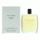 Тестер туалетної води для чоловіків Burberry For Men, 100 мл, зображення 2