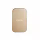 Компактна пудра L'Oréal Paris Age Perfect 350 Golden Honey, 10 г, зображення 2
