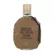 Туалетная вода для мужчин Diesel Fuel for Life, 75 мл, изображение 2