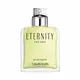 Туалетна вода для чоловіків Calvin Klein Eternity, 200 мл