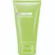 Гель для душу Jil Sander Evergreen, 150 мл