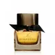 Парфюмерная вода для женщин Burberry My Burberry Black, 30 мл