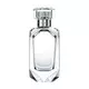 Туалетна вода для жінок Tiffany & Co TIFFANY SHEER, 30 мл