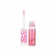 Блиск для губ Maybelline Baby, 5 мл, зображення 2