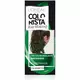 Полуперманентная краска для волос L'Oréal Paris Colorista Hair Makeup #GREENHAIR, 30 мл, изображение 2