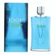 Туалетна вода для чоловіків Joop! Jump, 200 мл, зображення 2