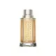 Туалетна вода для чоловіків Hugo Boss-Boss The Scent Pure Accord, 50 мл