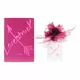Парфумована вода для жінок Vera Wang Lovestruck, 100 мл, зображення 2