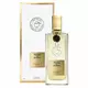 Парфюмерная вода унисекс Parfums de Nicolai Poudre De Musc Intense, 100 мл, изображение 2