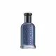 Парфумована вода для чоловіків Hugo Boss-Boss Boss Bottled Infinite, 50 мл