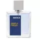 Туалетная вода для мужчин Mexx Simply Fresh, 50 мл