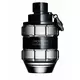 Туалетна вода для чоловіків Viktor & Rolf SPICEBOMB, 50 мл