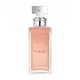 Парфумована вода для жінок Calvin Klein Eternity Flame, 100 мл