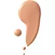 Матуюча тональна основа Maybelline Fit Me Matte + Poreless 312 Golden, 30 мл, зображення 4