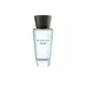 Туалетная вода для мужчин Burberry Touch, 100 мл