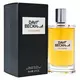 Туалетная вода для мужчин David & Victoria Beckham Classic, 90 мл, изображение 2