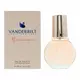 Туалетная вода для женщин Gloria Vanderbilt Miss Vanderbilt, 30 мл, изображение 2