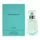 Парфумована вода для жінок Tiffany & Co INTENSE, 30 мл, зображення 2