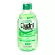 Ополаскиватель для полости рта Eludril Complete Protection, 500 мл