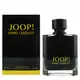 Парфумована вода для чоловіків Joop! Homme Absolute, 120 мл, зображення 2