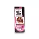 Полуперманентная краска для волос L'Oréal Paris Colorista Hair Makeup #LILACHAIR, 30 мл