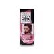 Полуперманентная краска для волос L'Oréal Paris Colorista Hair Makeup MAUVEHAIR, 30 мл