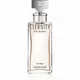 Парфюмерная вода для женщин Calvin Klein Eternity for Woman Eau Fresh, 100 мл