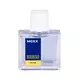 Туалетная вода для мужчин Mexx Whenever Wherever, 30 мл