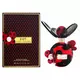 Парфюмерная вода для женщин Marc Jacobs Dot, 50 мл, изображение 2