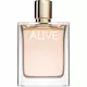 Парфюмерная вода для женщин Hugo Boss-Boss Boss Alive, 80 мл