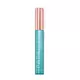 Туш для вій L'Oréal Paris Paradise Extatic Black, 6,4 мл, зображення 2