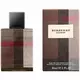 Туалетная вода для мужчин Burberry London, 30 мл, изображение 2