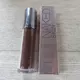 Тональная основа Urban Decay Naked Skin 12.5, 30 мл, изображение 3