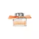 Туалетна вода для жінок Chloé Rose Tangerine, 30 мл