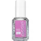 Финишное покрытие для ногтей Essie Speed Setter, 13,5 мл