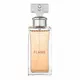 Парфюмерная вода для женщин Calvin Klein Eternity Flame, 50 мл