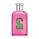 Туалетная вода для женщин Ralph Lauren Big Pony 2, 100 мл