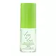 Туалетная вода для женщин Love 2 Love Jasmine + Sparkling Mimosa, 11 мл