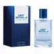 Туалетная вода для мужчин David Beckham Classic Blue, 60 мл, изображение 2