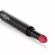 Рідка матова губна помада L'Oréal Paris Infallible Matte Max 002 Like A Virgin, 11 г, зображення 2