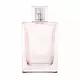 Туалетна вода для жінок Burberry Brit Sheer, 50 мл