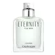 Туалетна вода для чоловіків Calvin Klein Eternity Cologne, 200 мл