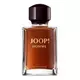 Парфумована вода для чоловіків Joop! Homme, 75 мл