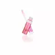 Блиск для губ Maybelline Baby, 5 мл, зображення 3